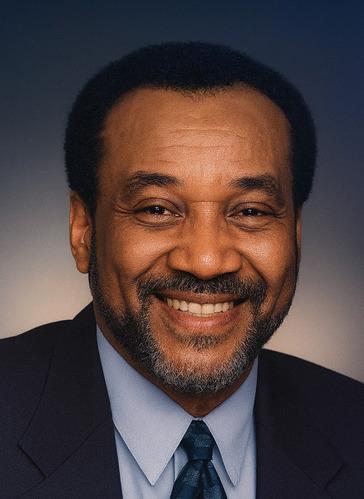 Alton Brown obituary, Grand Rapids, Grand Rapids, Grand Rapids