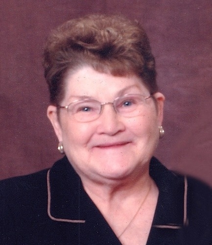 Jane Ann Lane obituary, Momence, Clinton, Clinton, Champaign, Kankakee