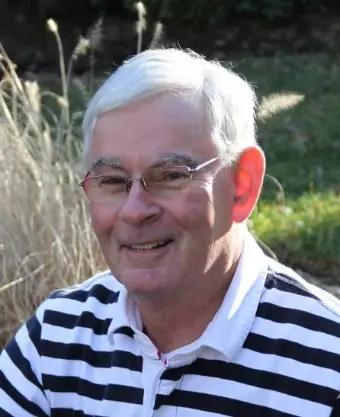 Alan Wayne Isherwood obituary, Plymouth, Plymouth, Kingston, Fall River