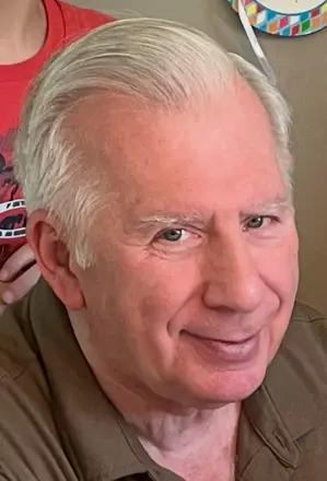 John H. Bannon obituary, Cedar Grove, Cedar Grove