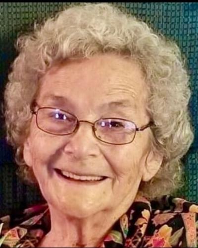 Eudean Asberry obituary, Albany, Albany