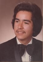 Christopher Joseph Cabrera obituary, San Jose, San Jose, San Jose