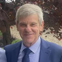 John Schaefer obituary, Cincinnati, Fond du Lac, Cincinnati, Madison