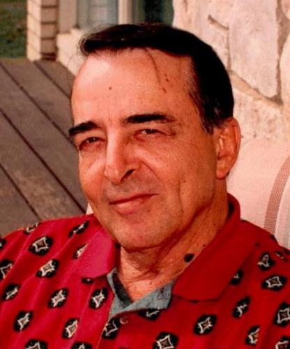 John Junius DuBose obituary, Murphy, Dallas, Dallas, Dallas, Denton, Dallas