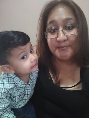 Graciela Sanchez obituary, Chicago, Chicago