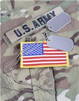 Andrew Pregel IV obituary, Augusta, Evans, Augusta