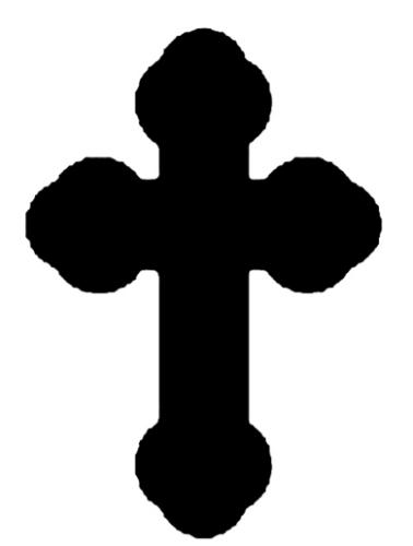 James Kitsos obituary, , Denver, Denver