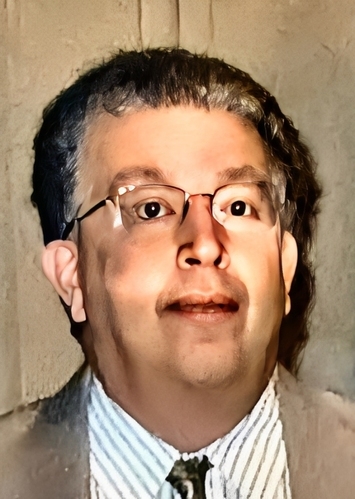 David F. Mella obituary, Waterbury, Waterbury, Waterbury, Waterbury, Rocky Hill, Waterbury