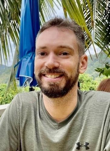 Stephen Smith Jr. obituary, Grand Rapids, Grand Rapids