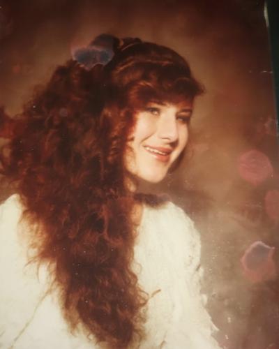 Bridget Burns obituary, Rochester, Rochester