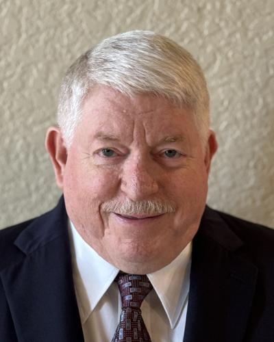 Terry Coffman obituary, Mountain Grove, Mountain Grove, Mountain Grove