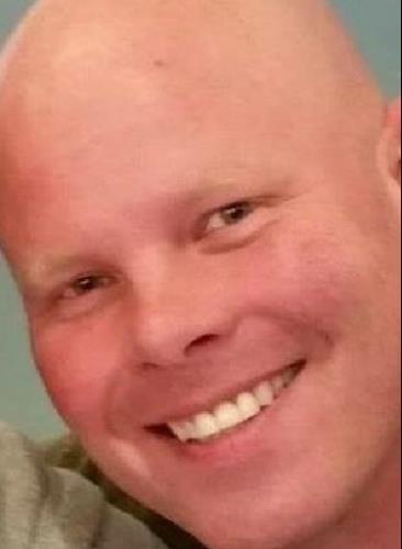 Nathaniel Moleski obituary, , Grand Rapids, Grand Rapids