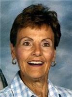 Marlene Lala Uplinger obituary, Chalmette, Chalmette, New Orleans