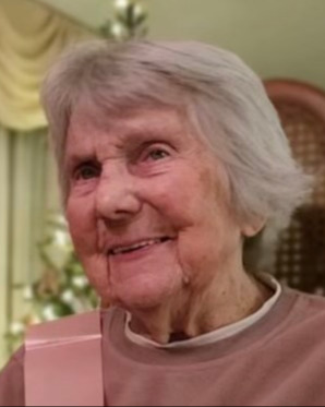 Troxel Sligh obituary, Newberry, Newberry