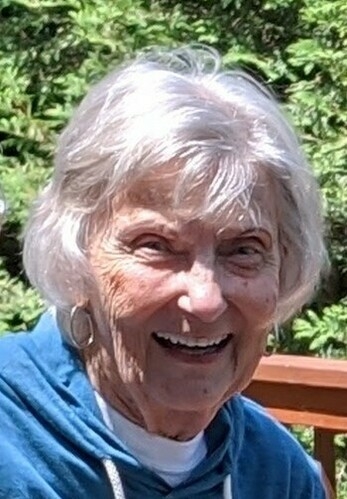 Sandra Burns obituary, , Elkhart, Hayward, Hayward, Bloomington