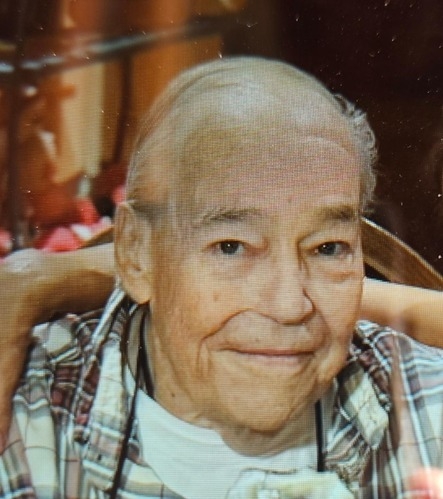 Markel Albrecht obituary, Oswego, Hot Sulphur Springs, Yorkville