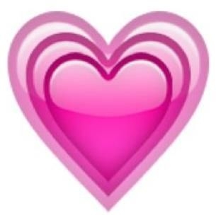 David Harris obituary, , Chichester, Chichester