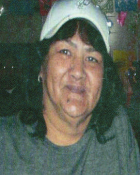 Graciela Sanchez obituary, San Antonio, San Antonio