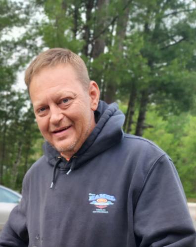 Jarod Hamel obituary, Pembroke, Pembroke