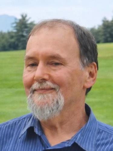 Norman John Olivier obituary, Manchester, Manchester, Manchester, Manchester