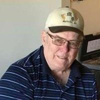 Rickey Les Marriage obituary, Plentywood, Plentywood