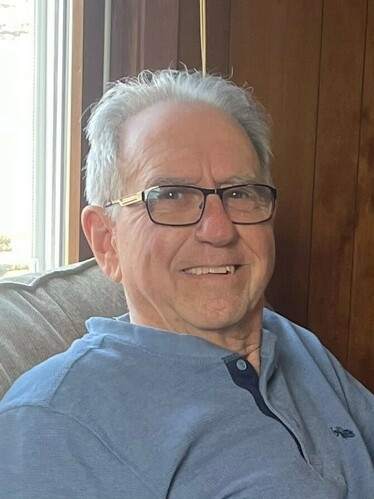 Edward J. Hornung obituary, Waunakee, Waunakee, Madison