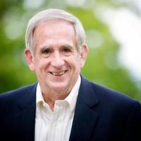 William Harrison Gabel obituary, Warrensburg, Warrensburg, Warrensburg, St. Louis, Warrensburg