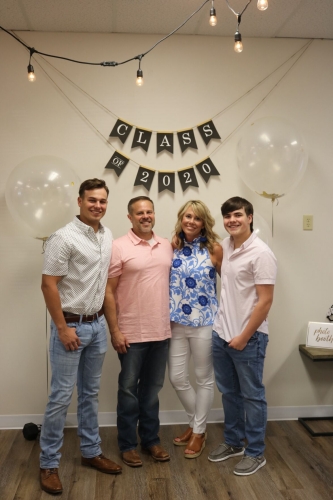 Gretchen Jo Welk obituary, Rossville, Flora, Frankfort, West Lafayette, Marion, Rossville