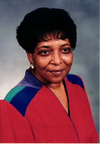 Joanette B Smith obituary, Columbus, Columbus