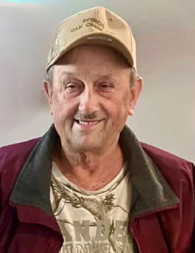 Gary Thomas Hadrich obituary, Holdingford, Saint Cloud, Sauk Centre