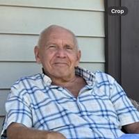 George Feis obituary, Brick, Brick