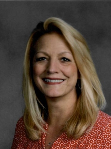 Jane Bruck obituary, , Sandusky, Huron, Sandusky