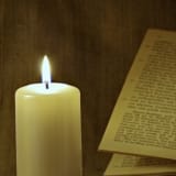 Willie T. Rogers Sr. obituary, Kansas City, Kansas City