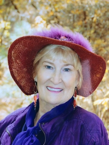 Shirley Correne Krabbenhoft obituary, Colorado Springs, Colorado Springs, Colorado Springs, Colorado Springs