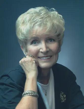 Erla Youmans obituary, Bradenton, Bradenton, Bradenton