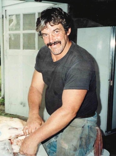 John W. Conway obituary, Waterbury, Waterbury, Waterbury, Rocky Hill