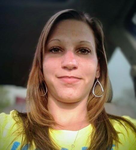 Michelle A Szymanski obituary, Pennsauken