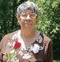 Juanita M. Mincey obituary, Richmond, Farmville, Richmond, Champaign