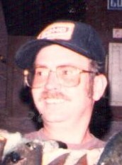 Steven Carl Perk Sr. obituary, Jackson Center, De Graff