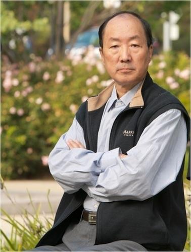 Ning Pan obituary, Davis, Davis, Sacramento