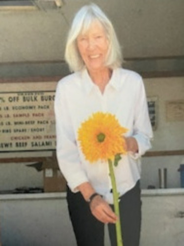 Dorothy Edwards Armstrong obituary, Bozeman, Two Dot, Bozeman, Billings, Bozeman