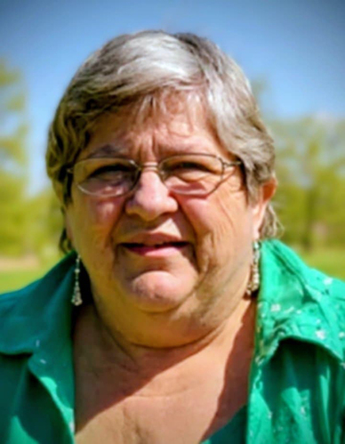 Virginia Dufresne obituary, Claremont, Lebanon, Hardwick, West Lebanon