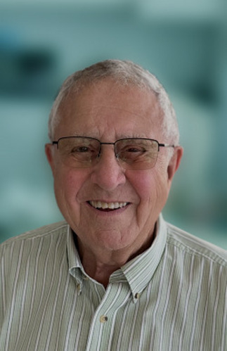 Ronald Joseph Giannamore