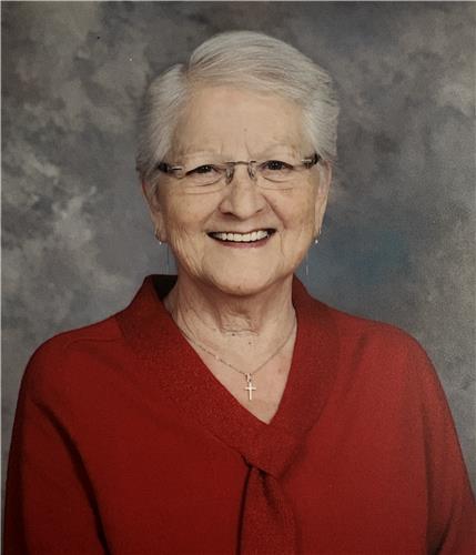 Delphine Mona Stene (Dumont) obituary, Prince Albert, Prince Albert, Prince Albert, Prince Albert