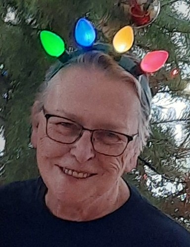 Julie Rae Graves obituary, Spokane Valley, Everett, Spokane