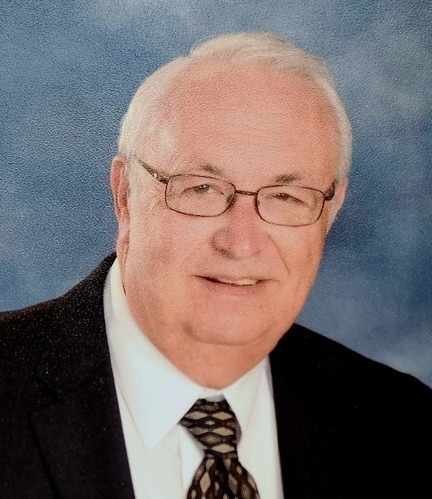 Robert G. Mrachek obituary, McHenry, Winona, McHenry, Crystal Lake