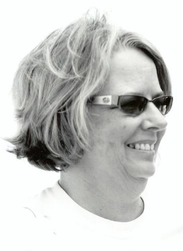 Johanna Cobb obituary, Walker, Grand Rapids, Grand Rapids