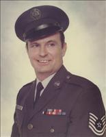 Don Lydic obituary, , Fort Walton Beach