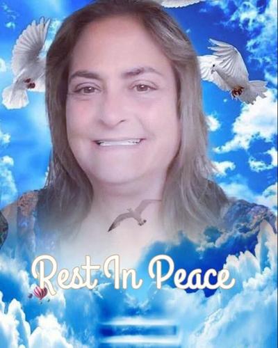 Charline Brummett obituary, Indianapolis, Indianapolis