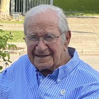 Louis Anthony Rizzo obituary, San Antonio, San Antonio, San Antonio, Austin